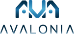 Avalonia Logistics LLC